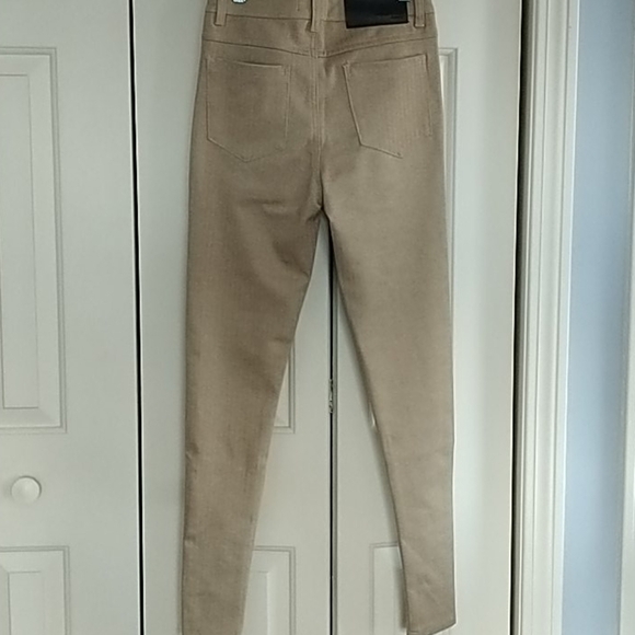 Skinny Fit Original Design Collection W28 - Picture 12 of 12